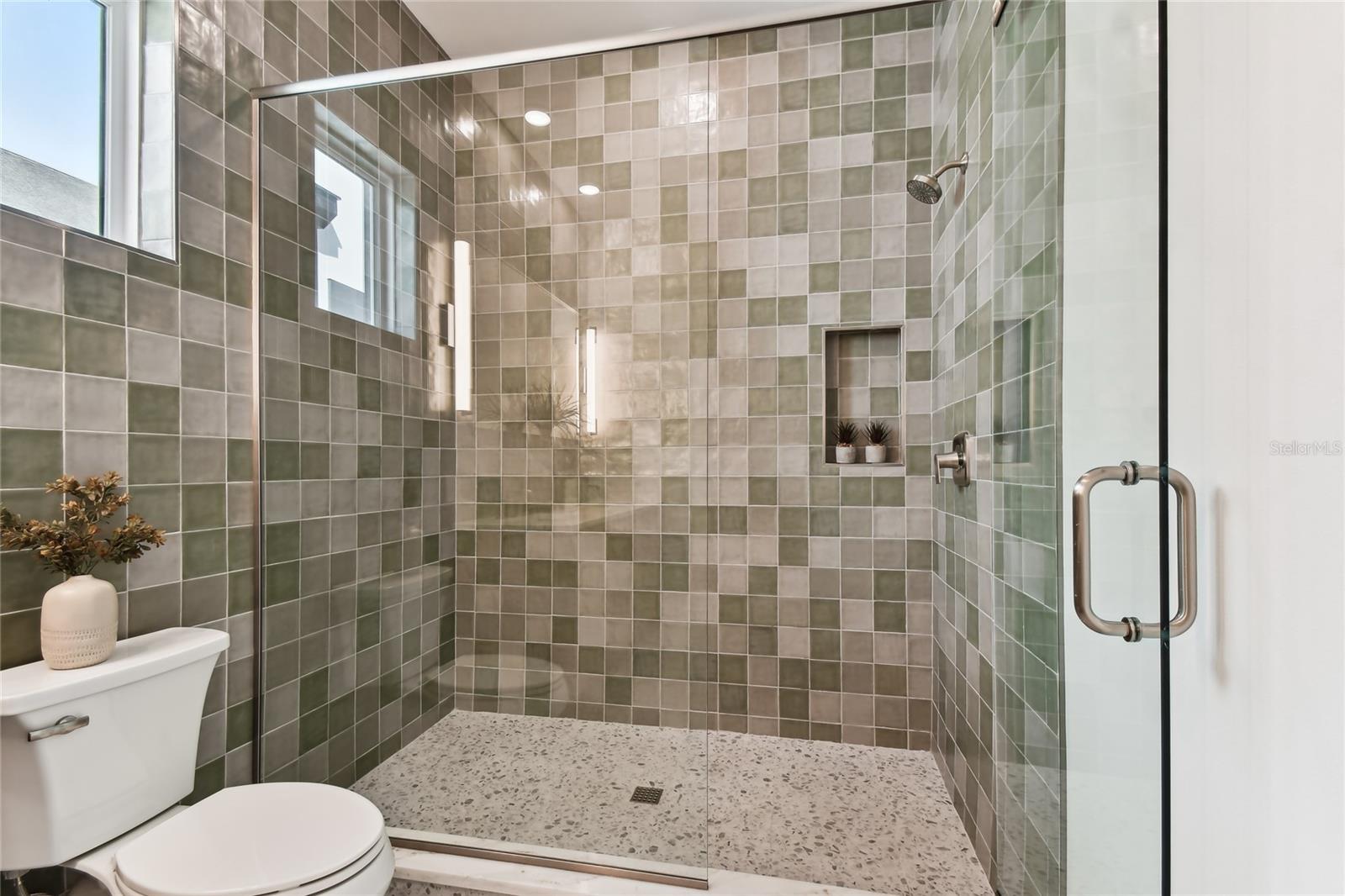 HALLS CENTRAL AVE 2 - Residential