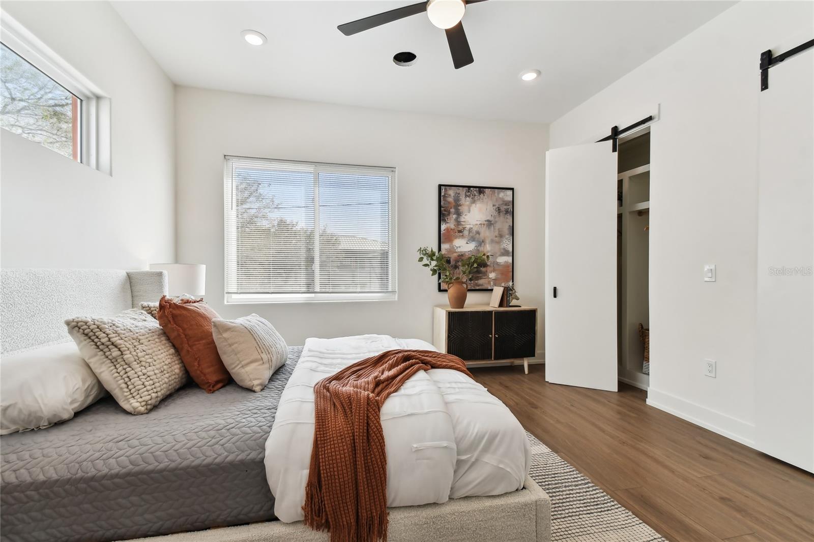 HALLS CENTRAL AVE 2 - Residential