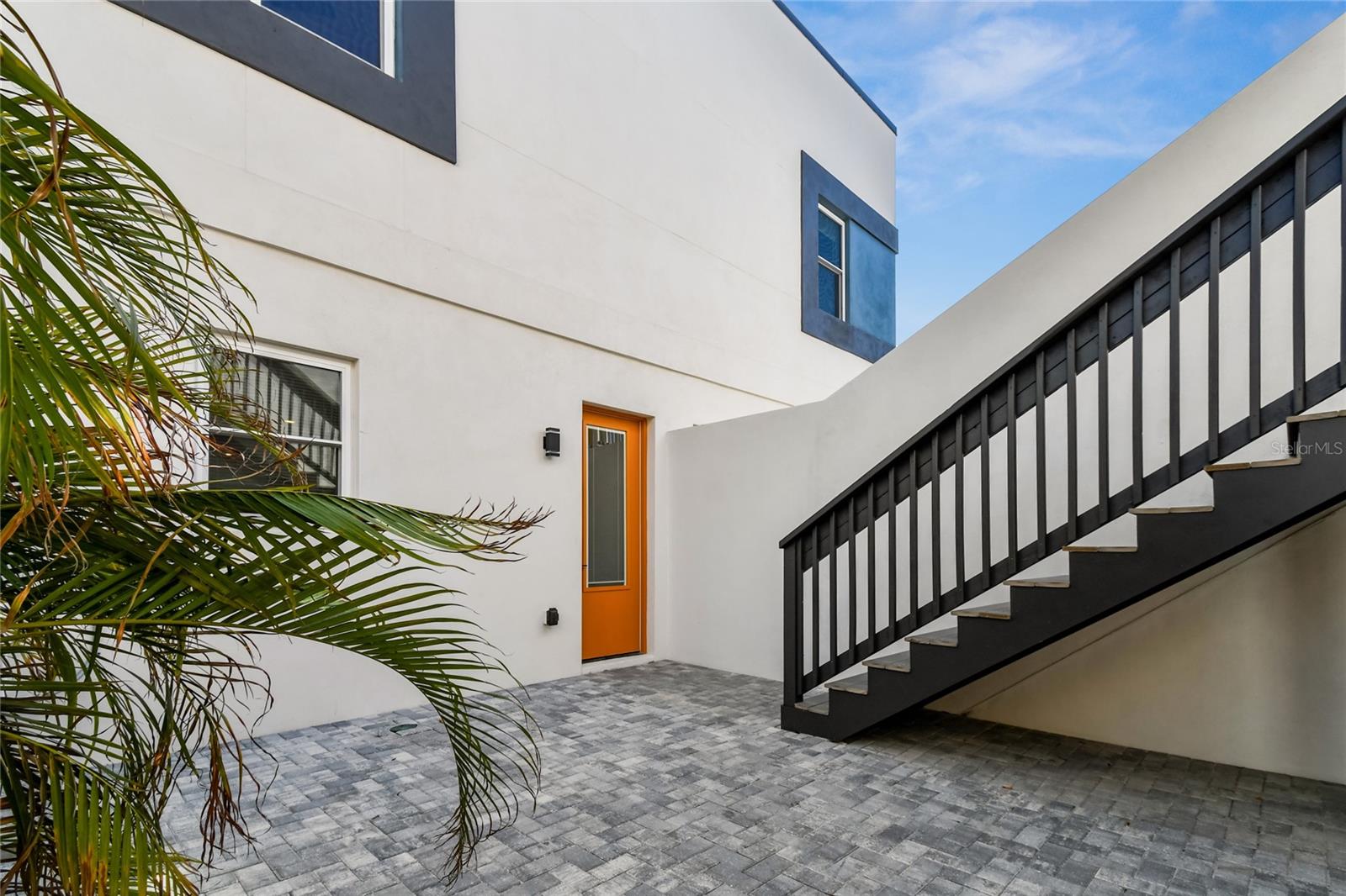 HALLS CENTRAL AVE 2 - Residential