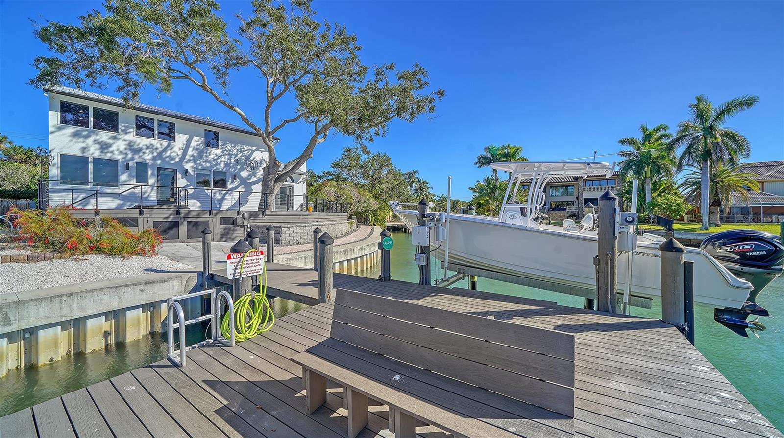 ACREAGE AND UNREC - Residential