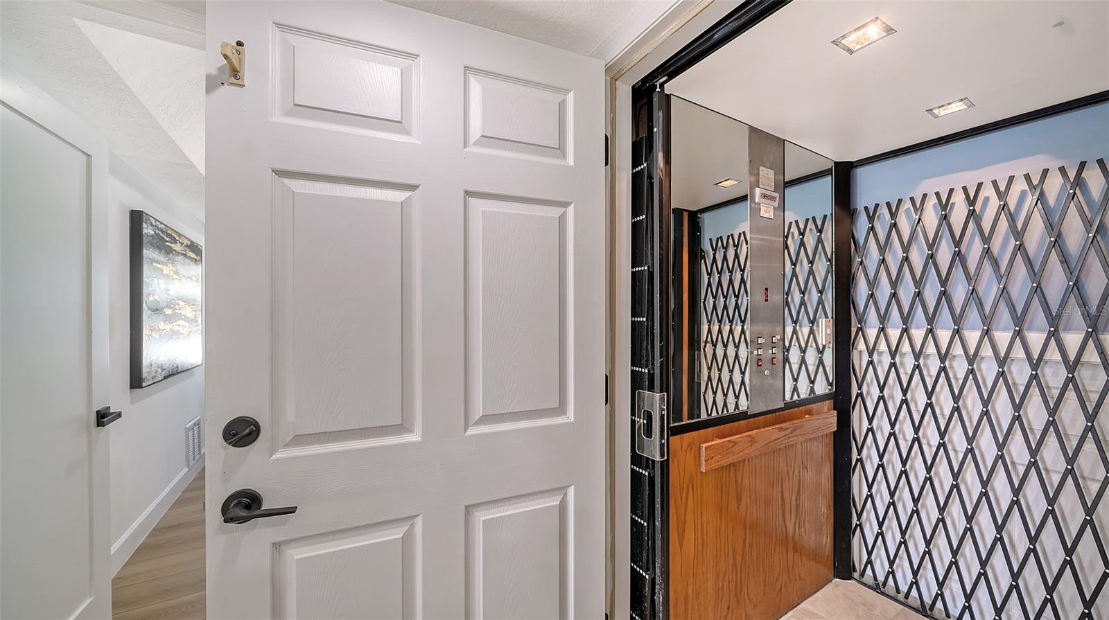 ACREAGE AND UNREC - Residential