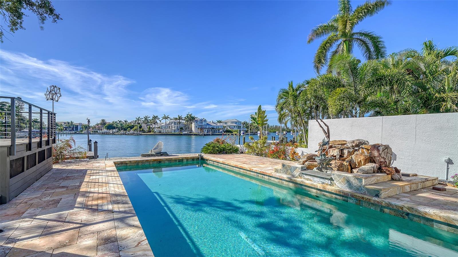 ACREAGE AND UNREC - Residential