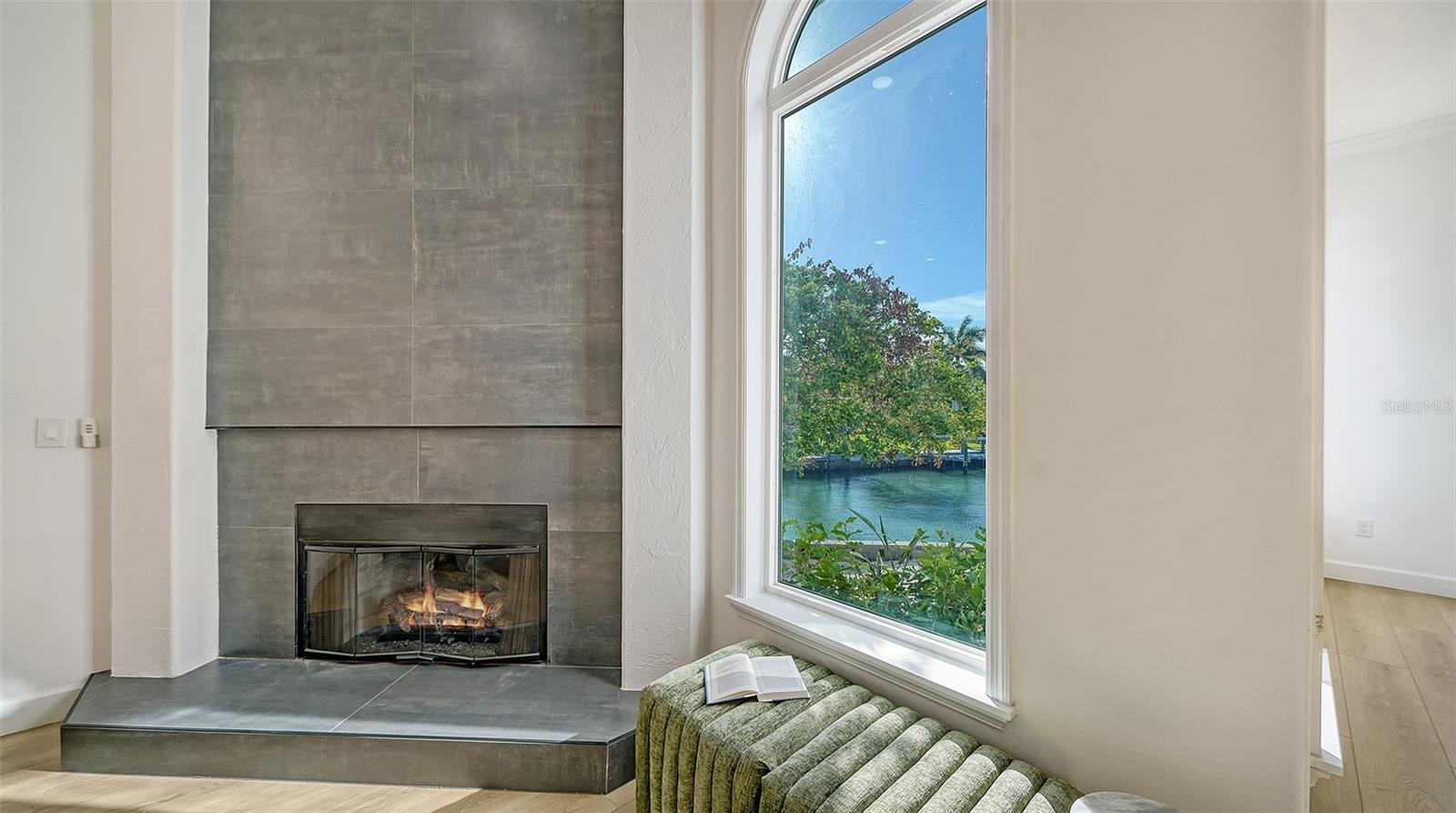 ACREAGE AND UNREC - Residential