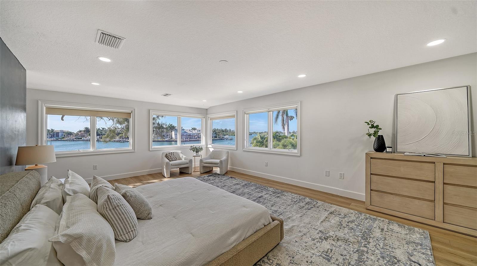 ACREAGE AND UNREC - Residential