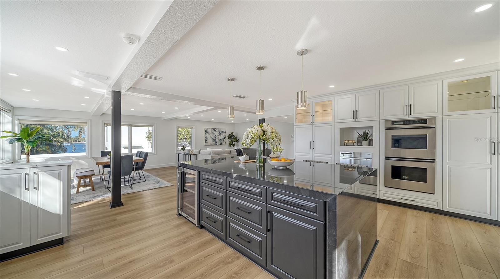 ACREAGE AND UNREC - Residential