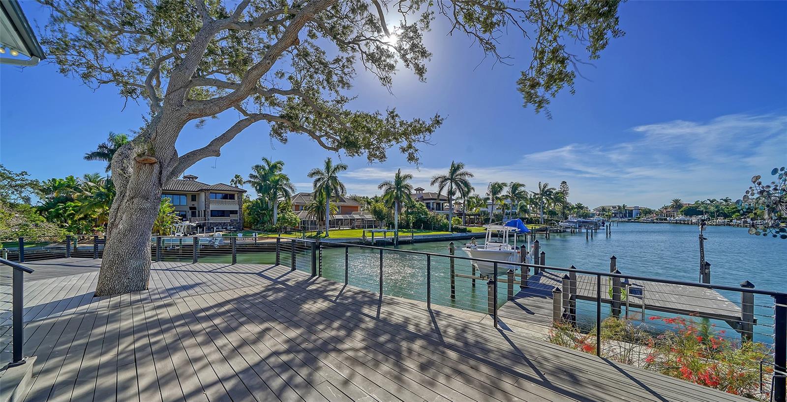 ACREAGE AND UNREC - Residential