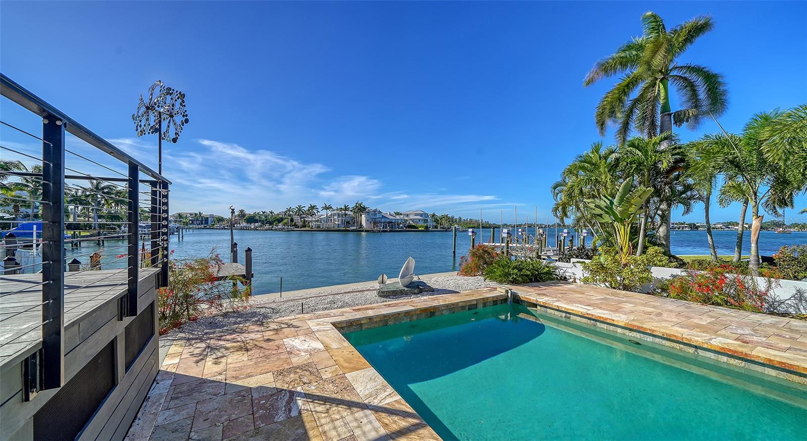 ACREAGE AND UNREC - Residential