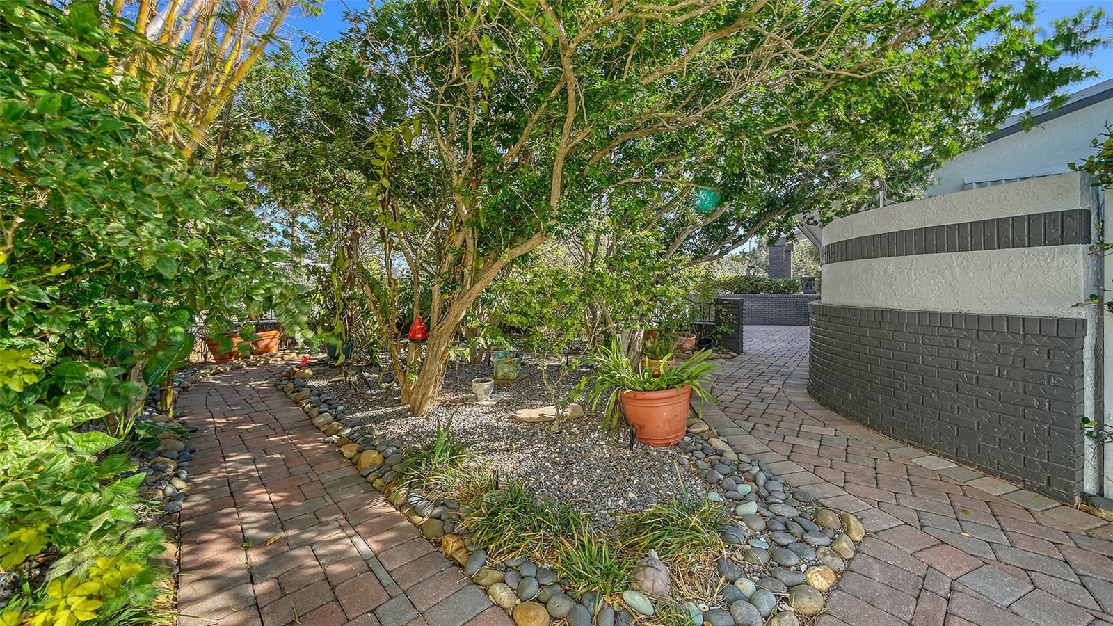 ACREAGE AND UNREC - Residential