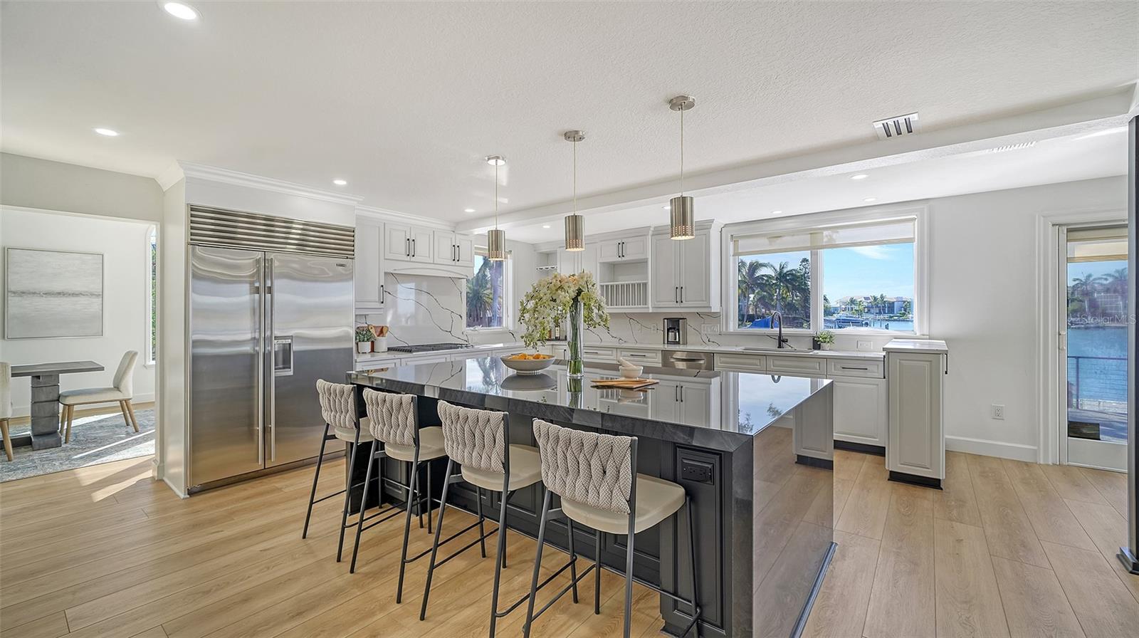 ACREAGE AND UNREC - Residential