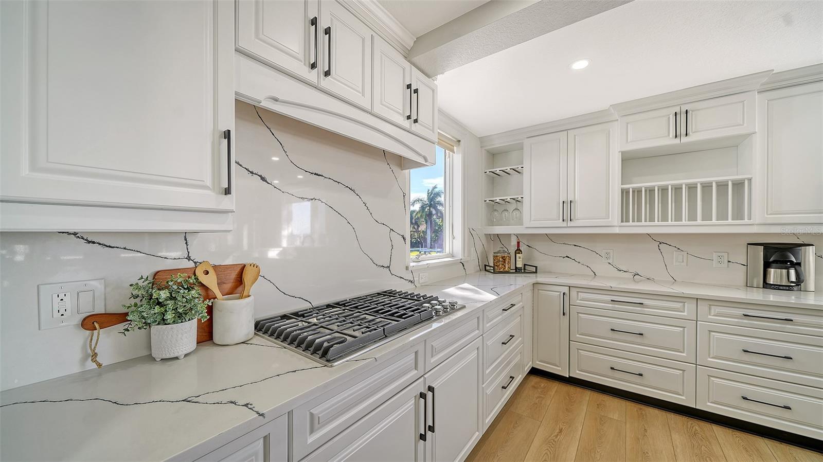 ACREAGE AND UNREC - Residential