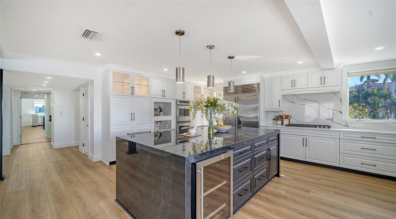 ACREAGE AND UNREC - Residential