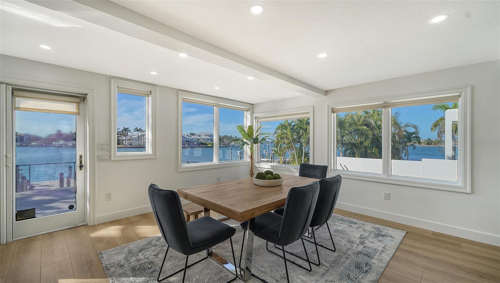 ACREAGE AND UNREC - Residential