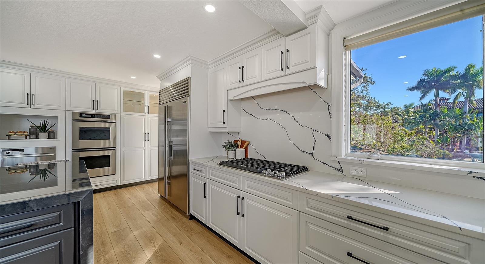 ACREAGE AND UNREC - Residential