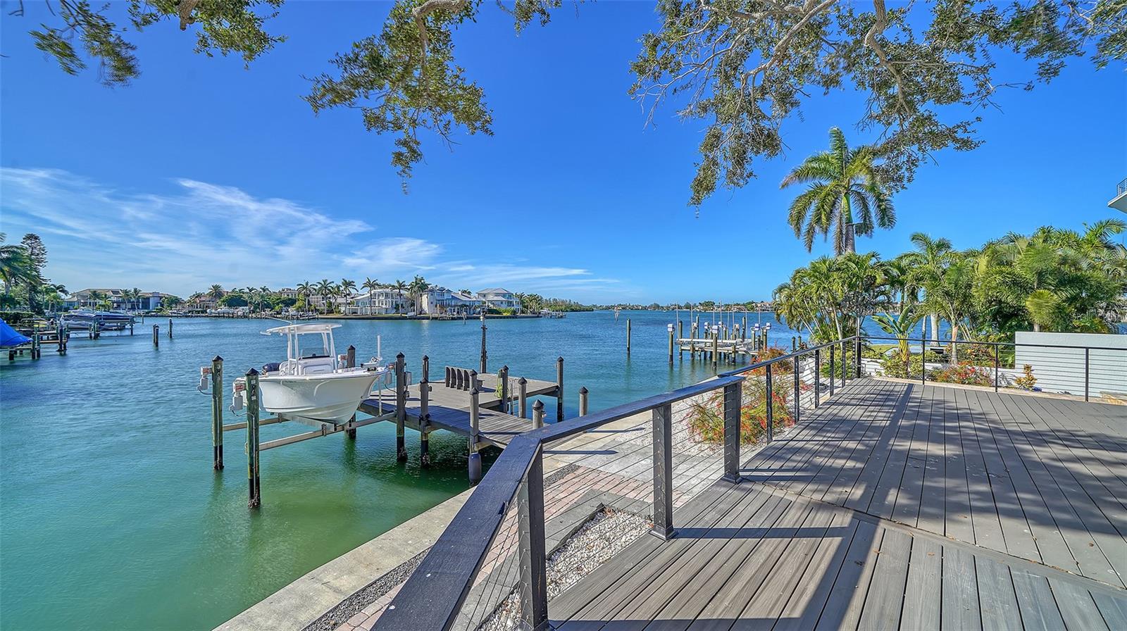 ACREAGE AND UNREC - Residential