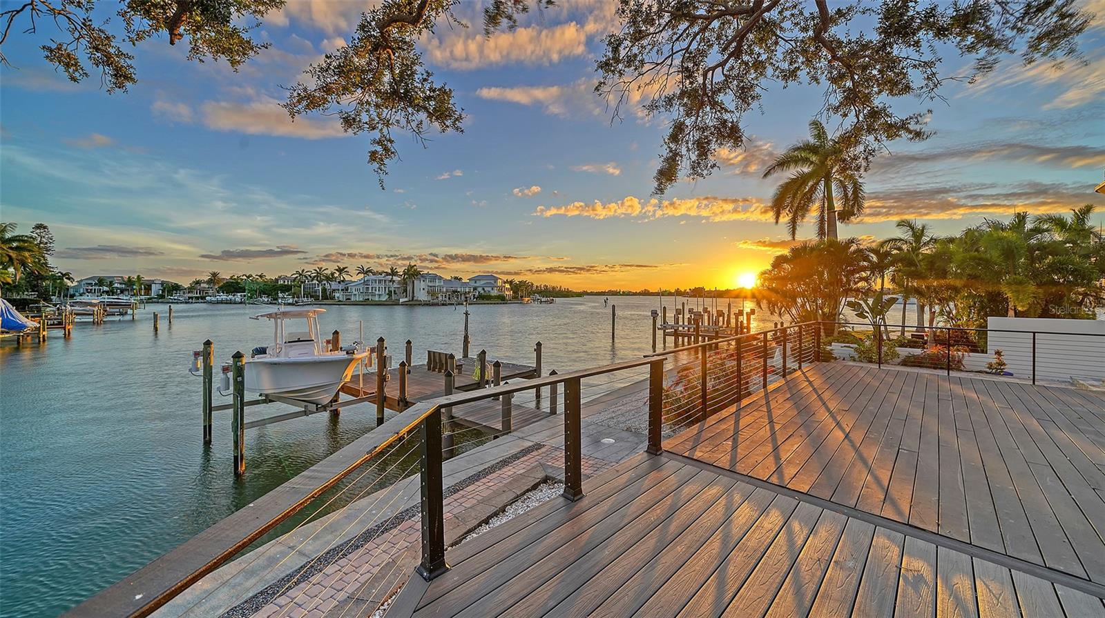 ACREAGE AND UNREC - Residential