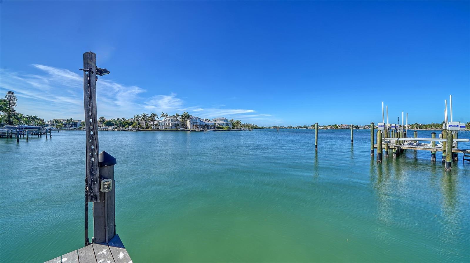 ACREAGE AND UNREC - Residential