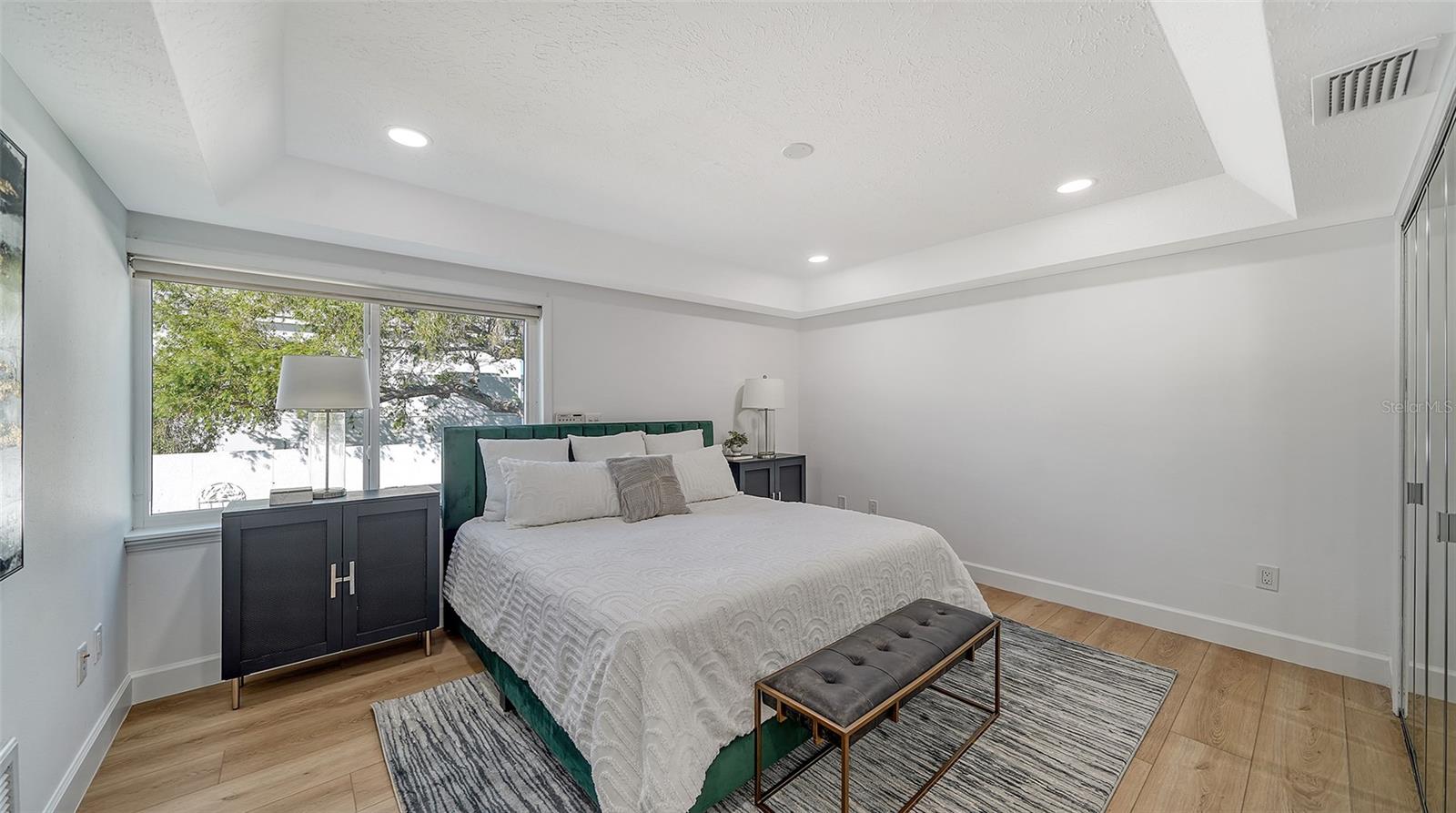 ACREAGE AND UNREC - Residential