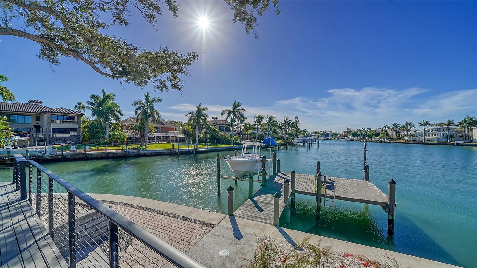 ACREAGE AND UNREC - Residential