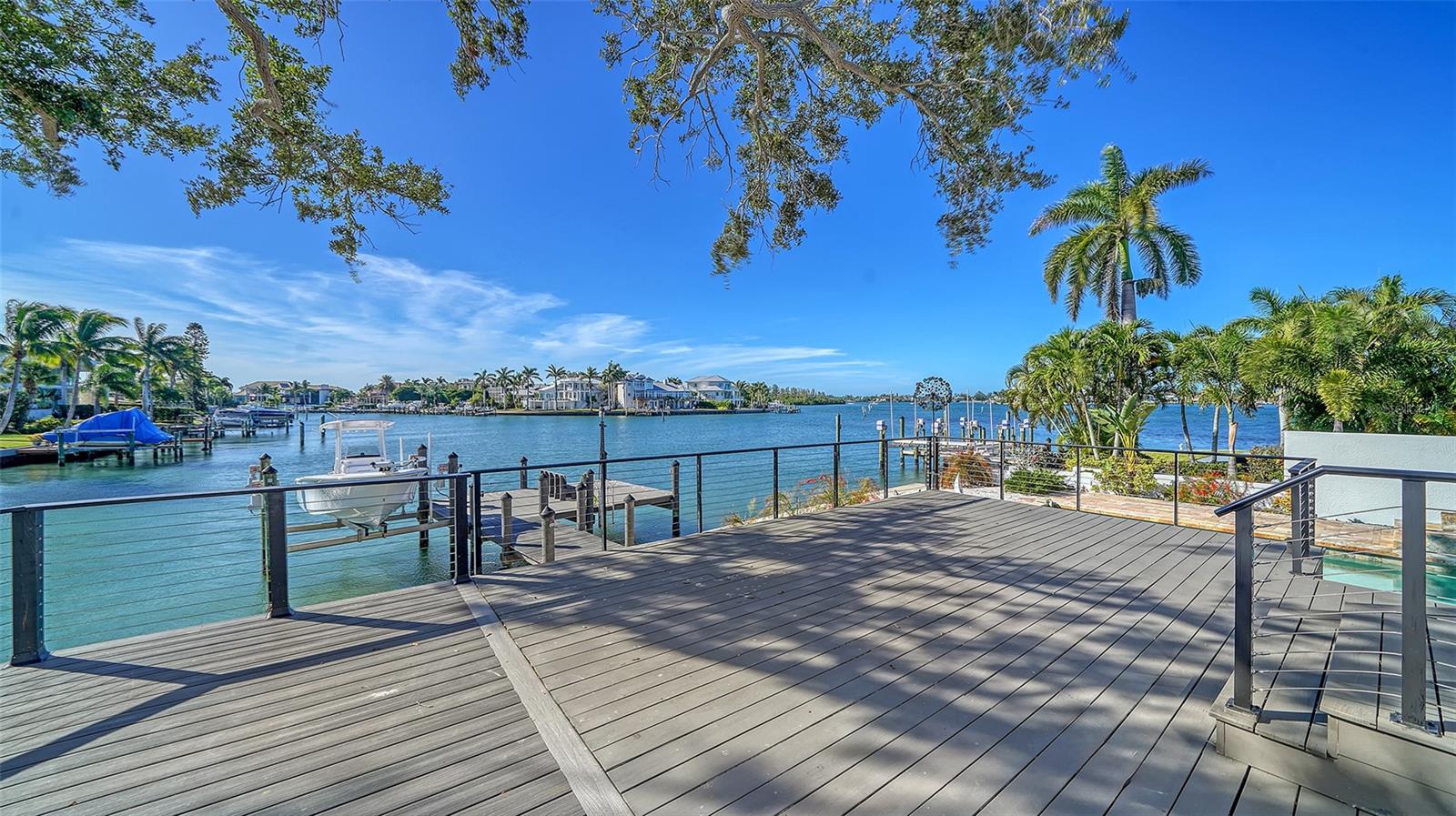 ACREAGE AND UNREC - Residential