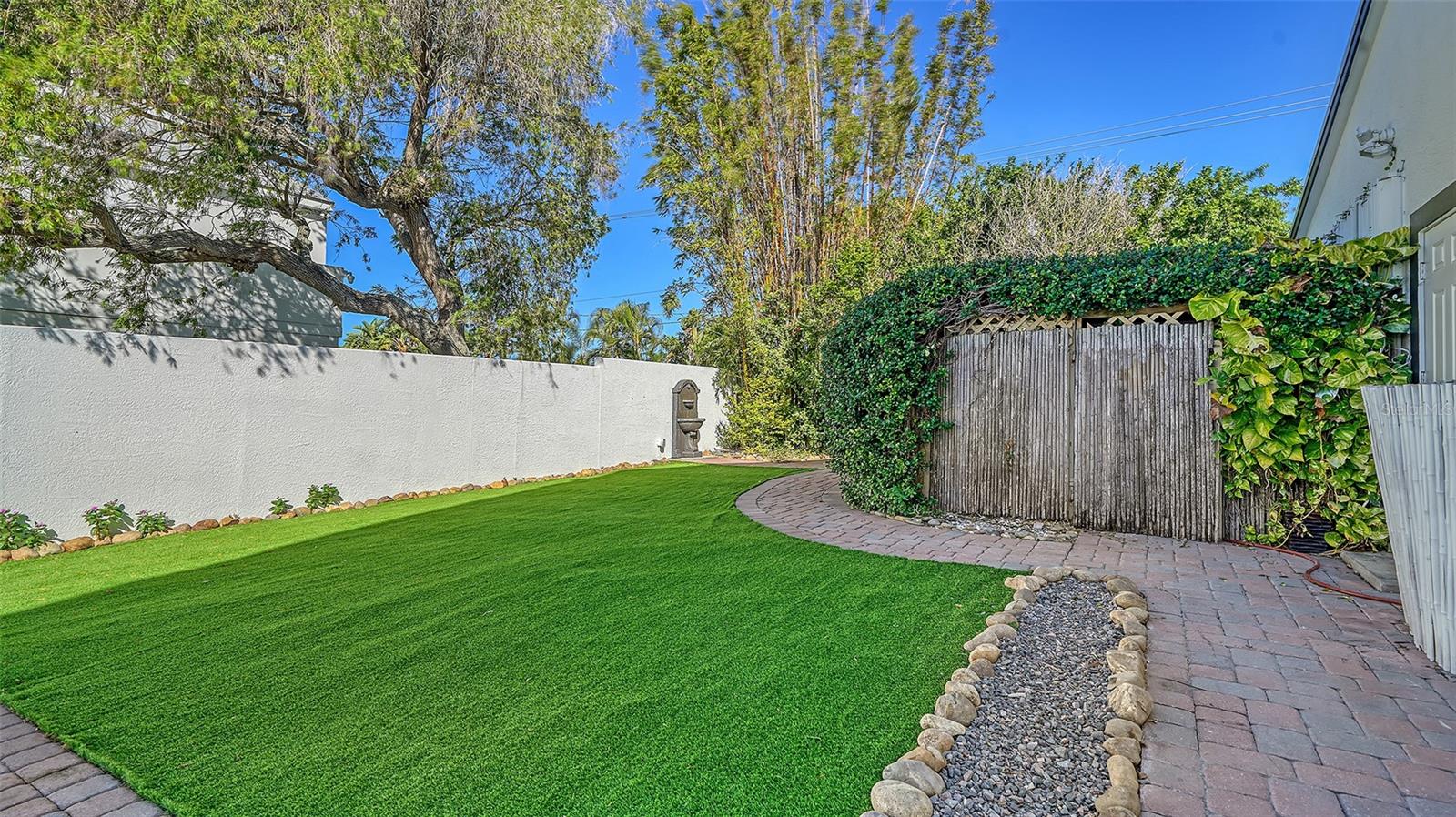 ACREAGE AND UNREC - Residential