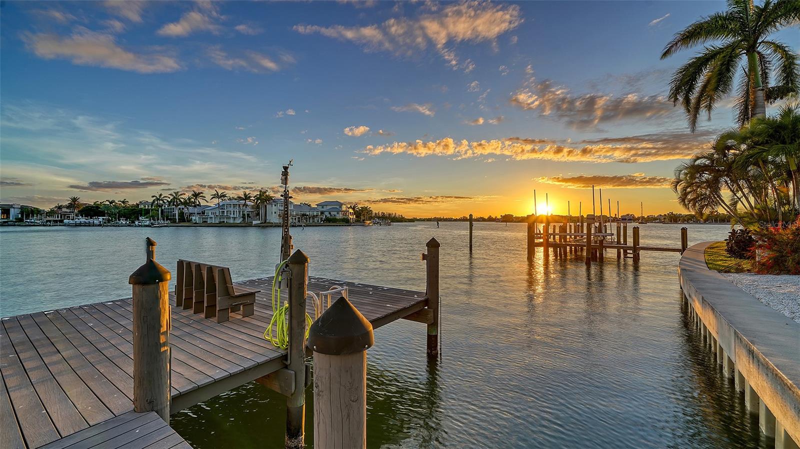 ACREAGE AND UNREC - Residential