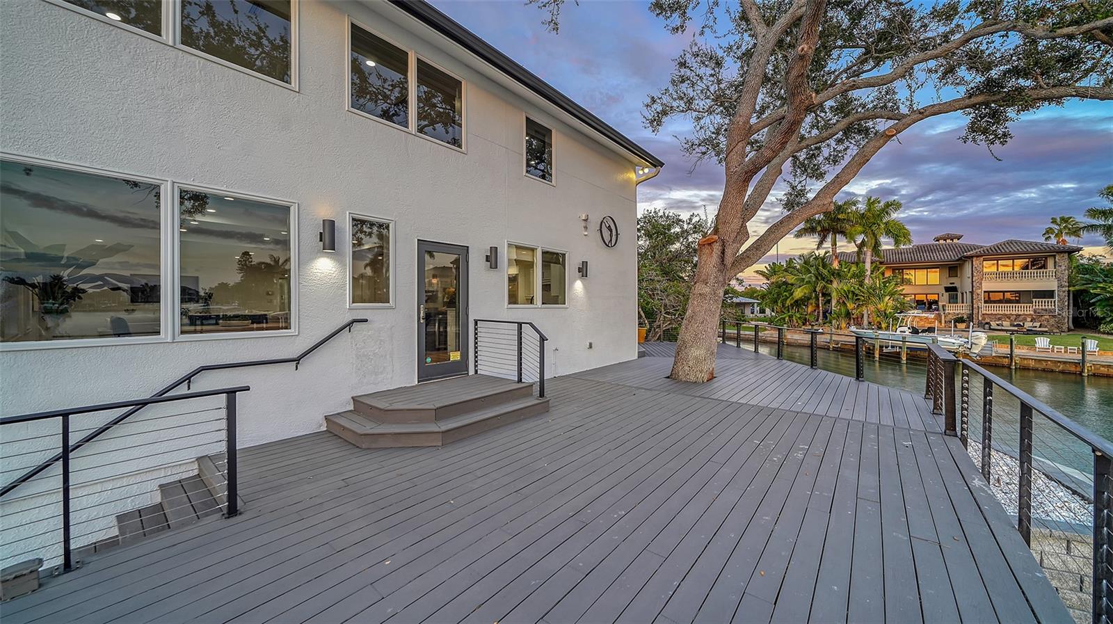 ACREAGE AND UNREC - Residential