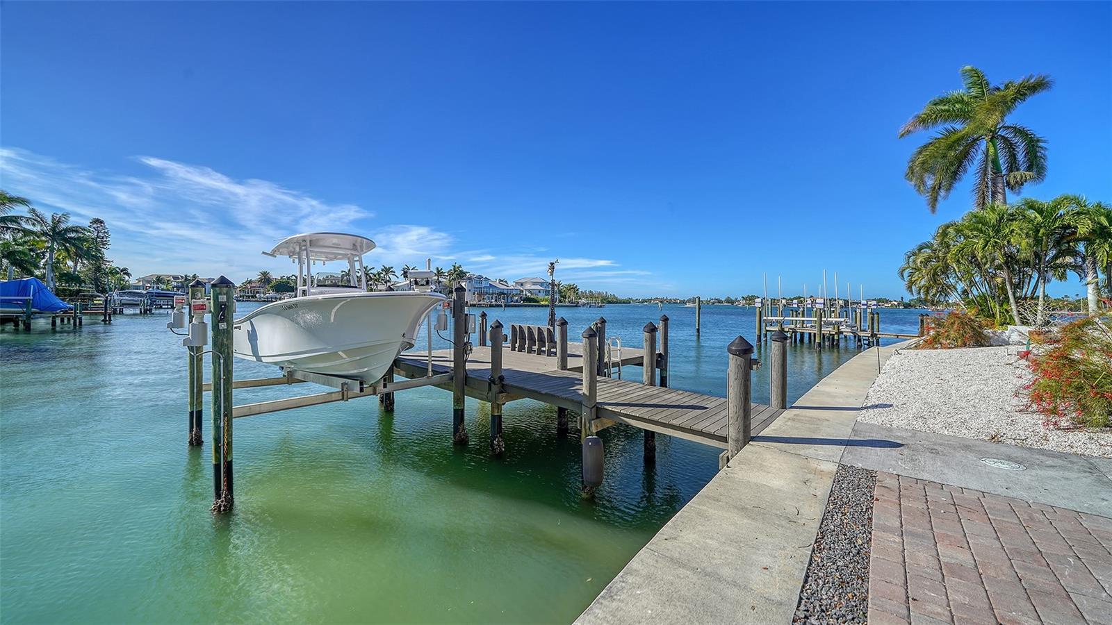 ACREAGE AND UNREC - Residential