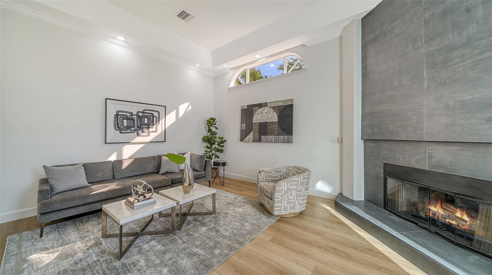 ACREAGE AND UNREC - Residential