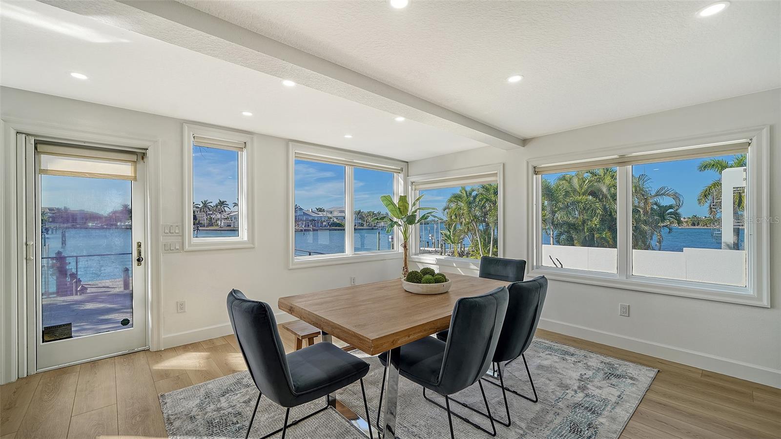 ACREAGE AND UNREC - Residential