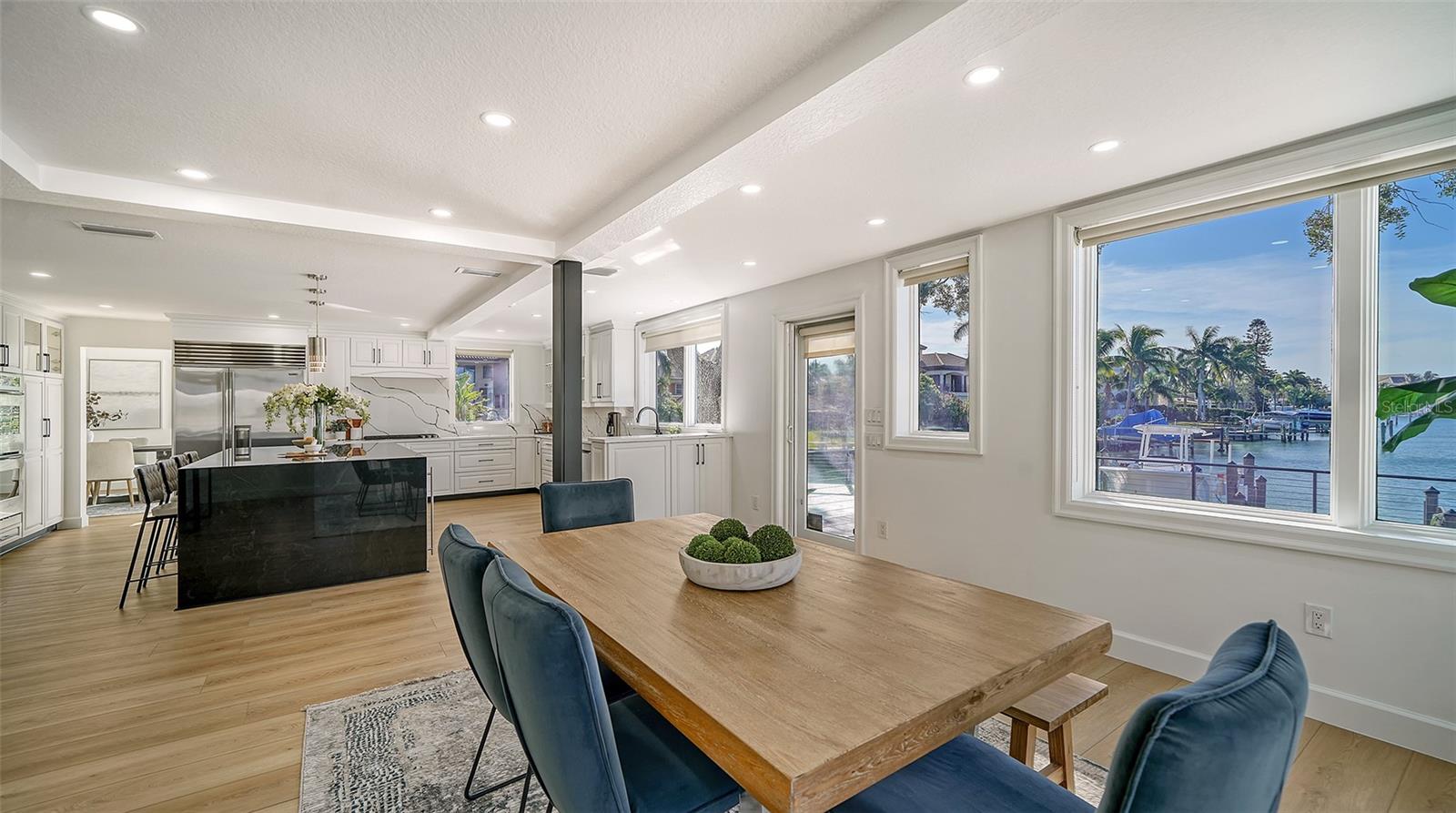 ACREAGE AND UNREC - Residential