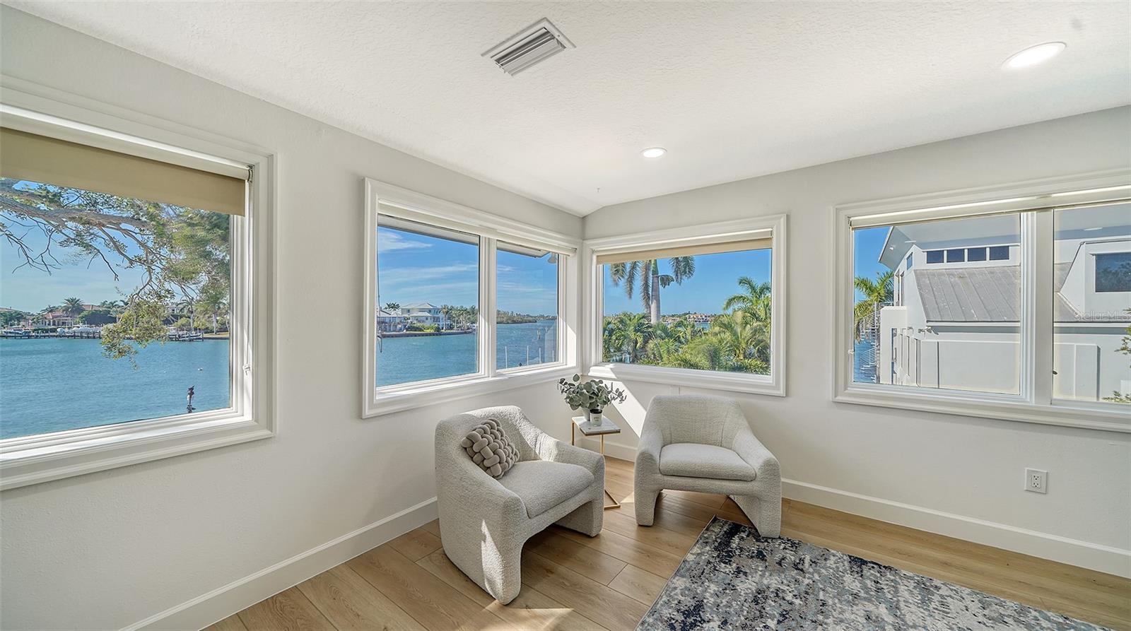 ACREAGE AND UNREC - Residential