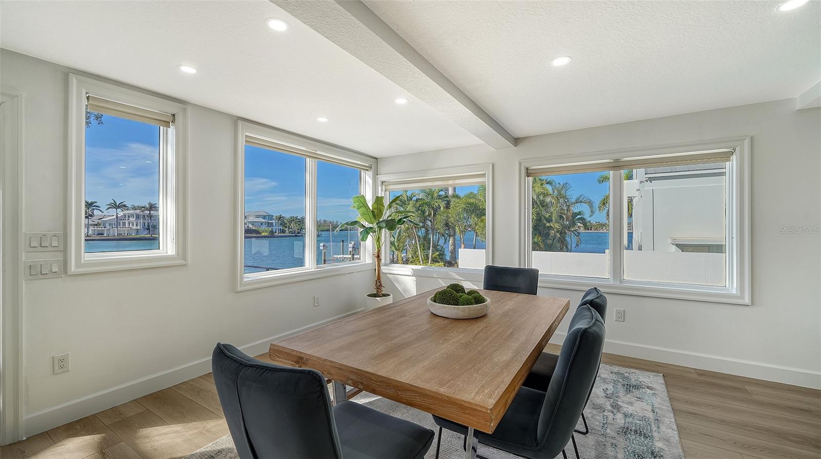 ACREAGE AND UNREC - Residential