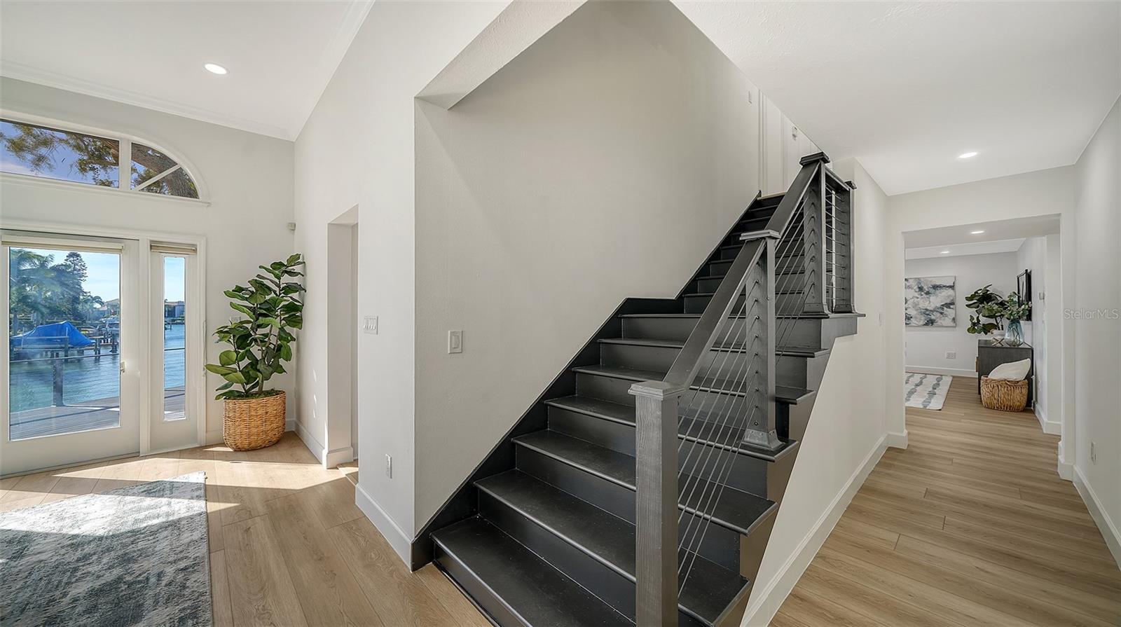 ACREAGE AND UNREC - Residential