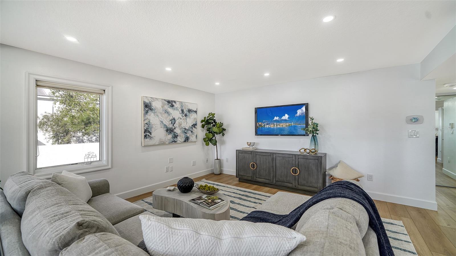 ACREAGE AND UNREC - Residential