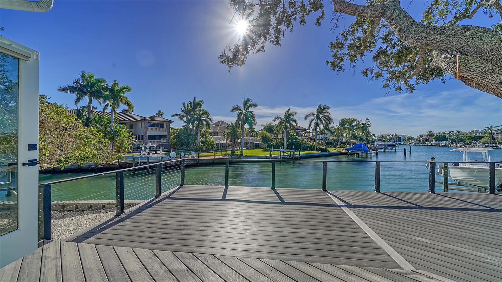 ACREAGE AND UNREC - Residential