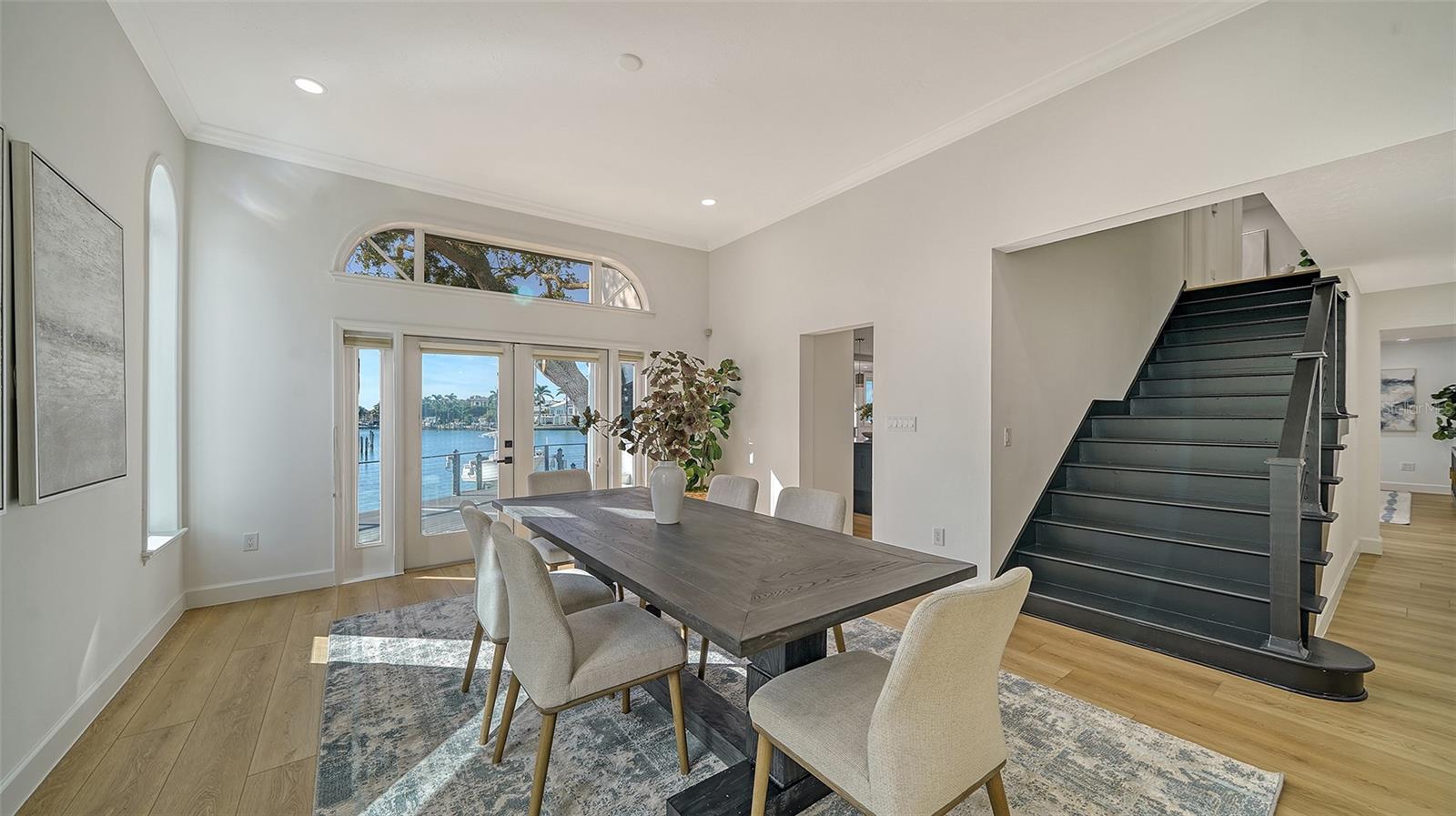 ACREAGE AND UNREC - Residential