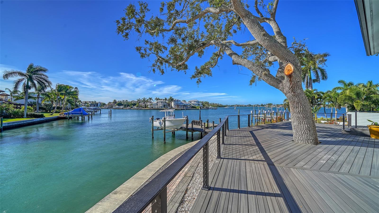 ACREAGE AND UNREC - Residential