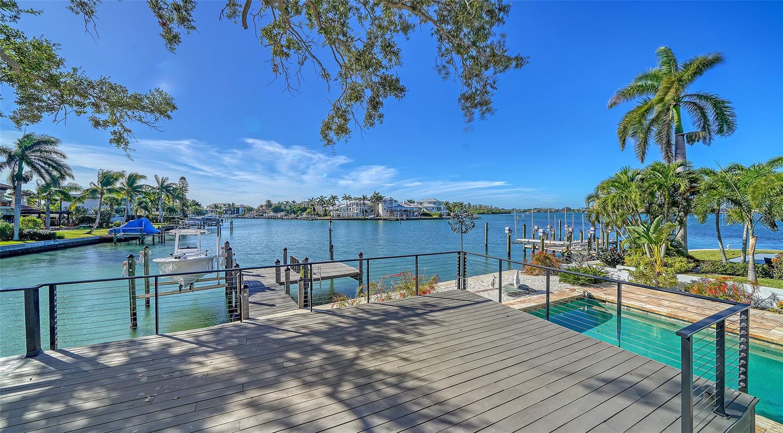 ACREAGE AND UNREC - Residential