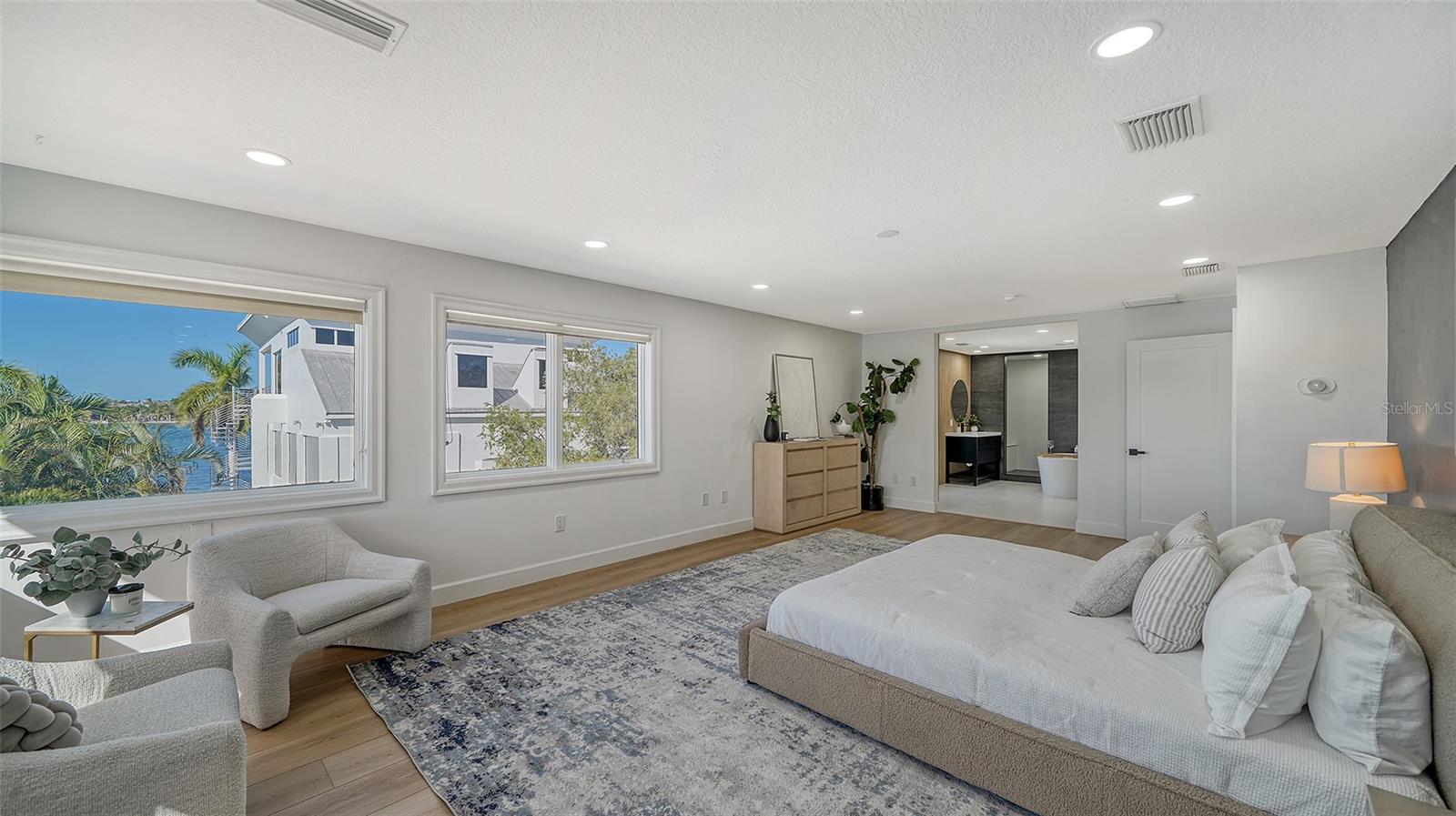 ACREAGE AND UNREC - Residential