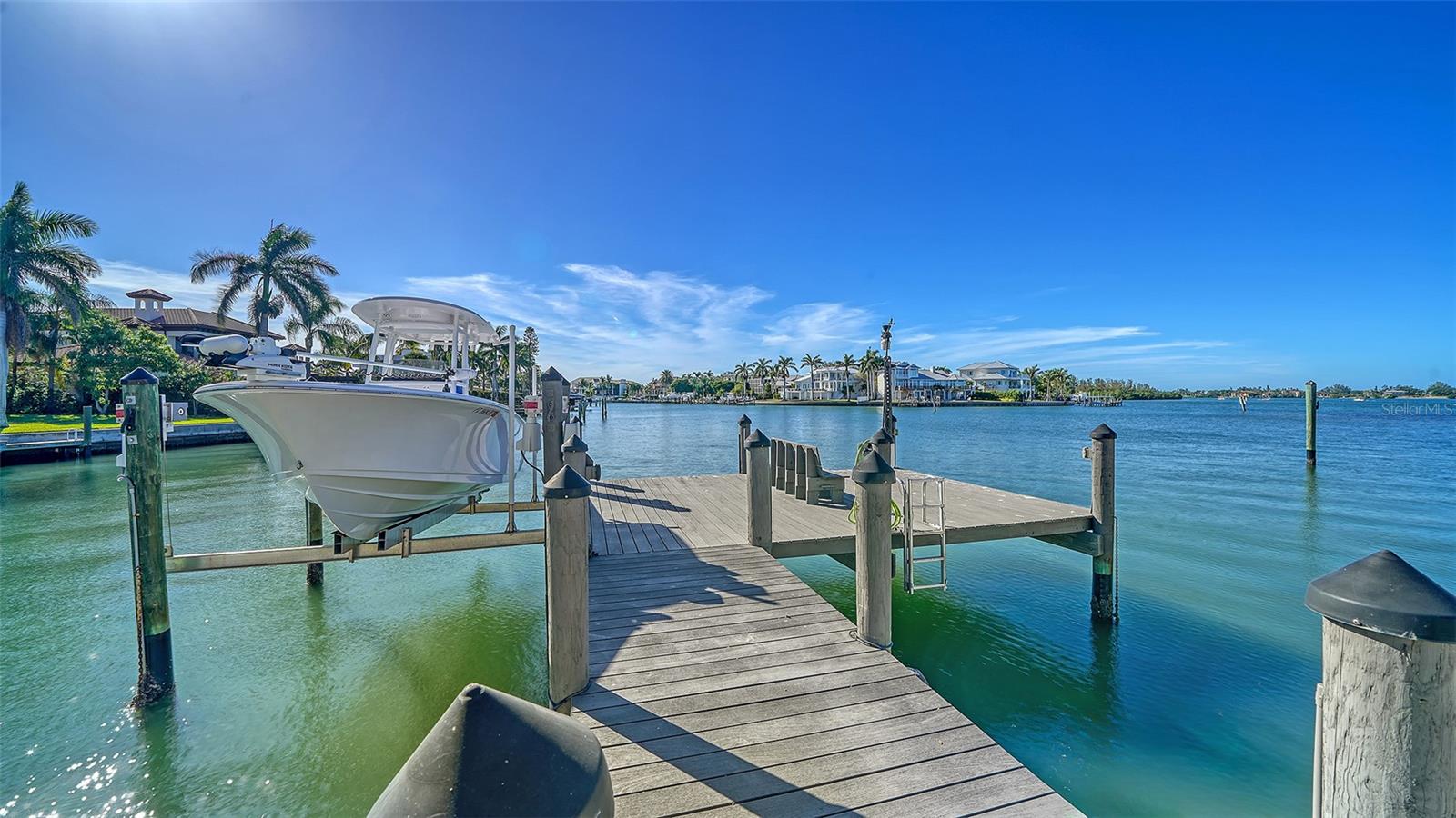 ACREAGE AND UNREC - Residential