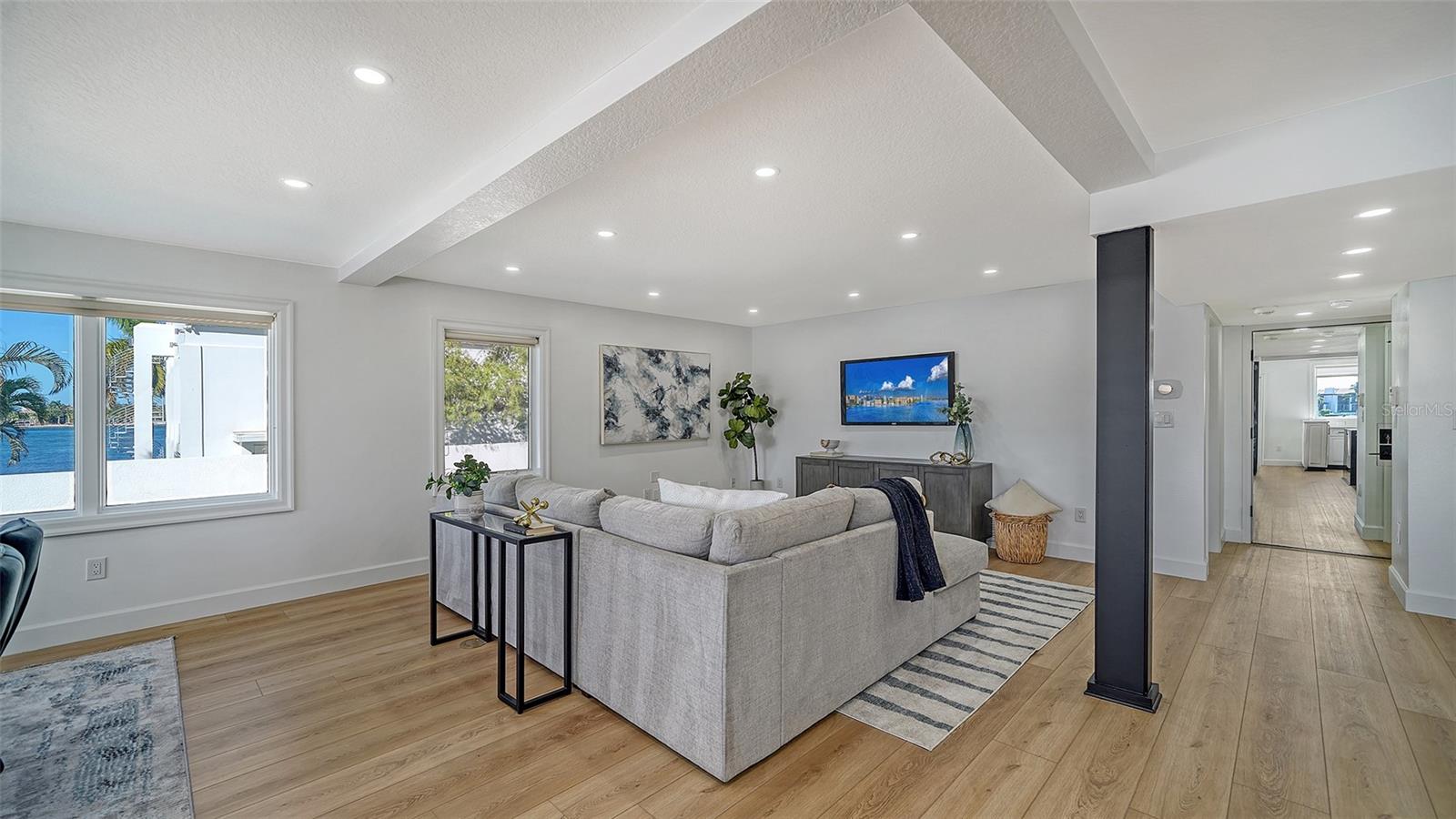 ACREAGE AND UNREC - Residential