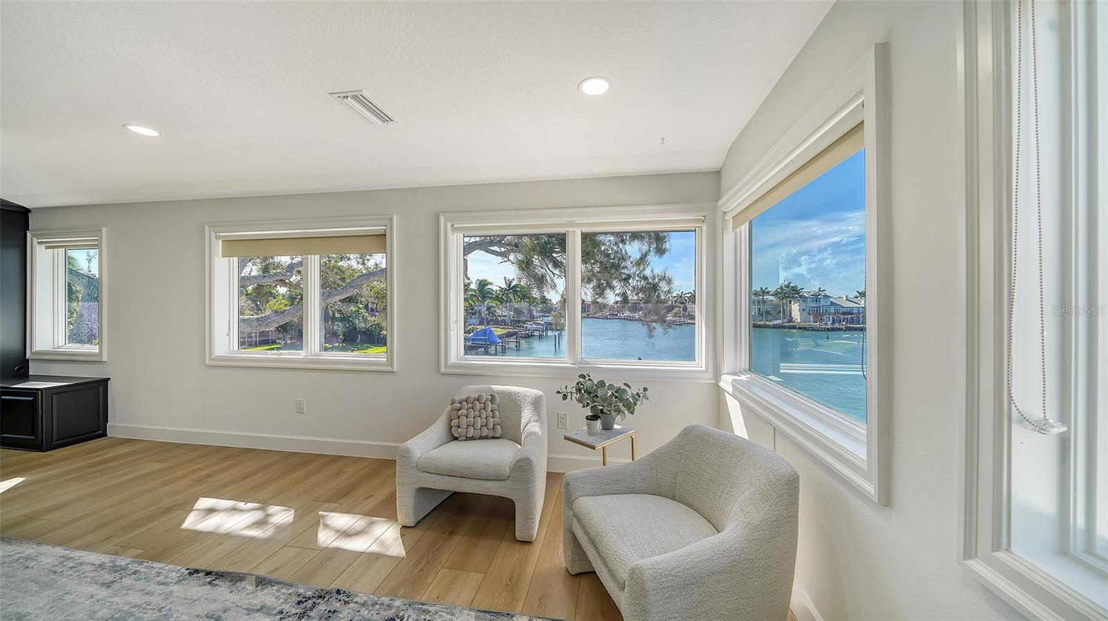 ACREAGE AND UNREC - Residential