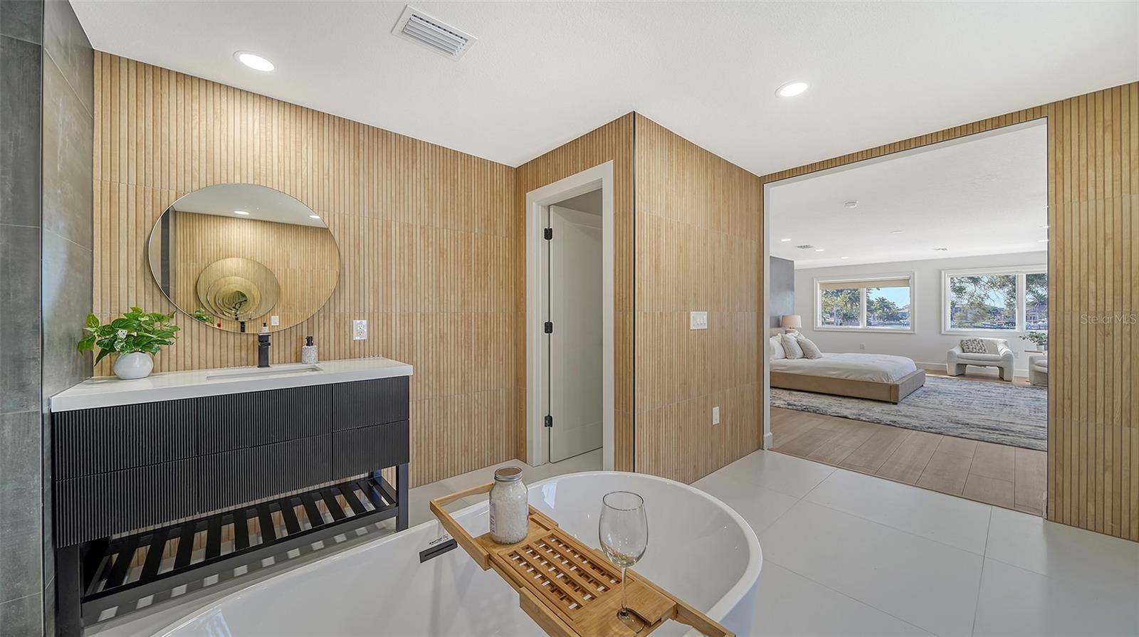 ACREAGE AND UNREC - Residential