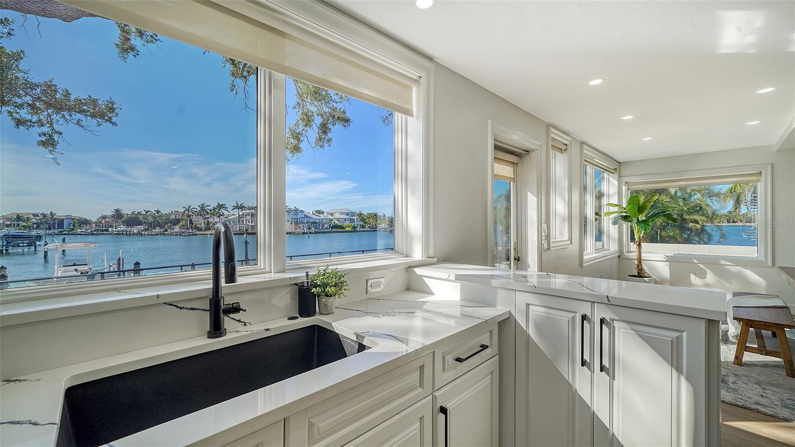 ACREAGE AND UNREC - Residential