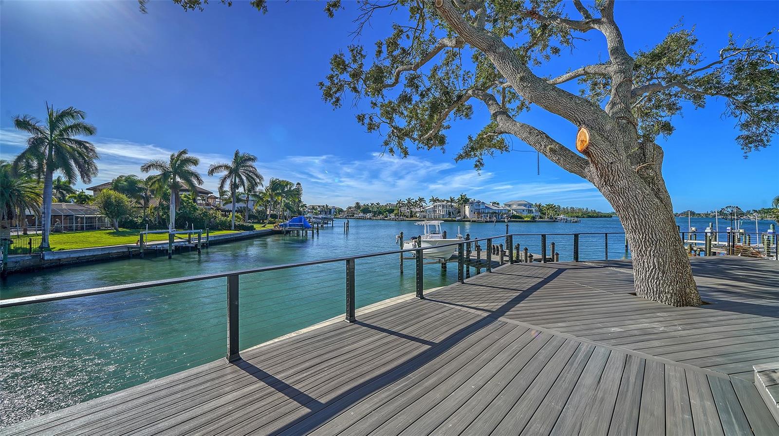 ACREAGE AND UNREC - Residential