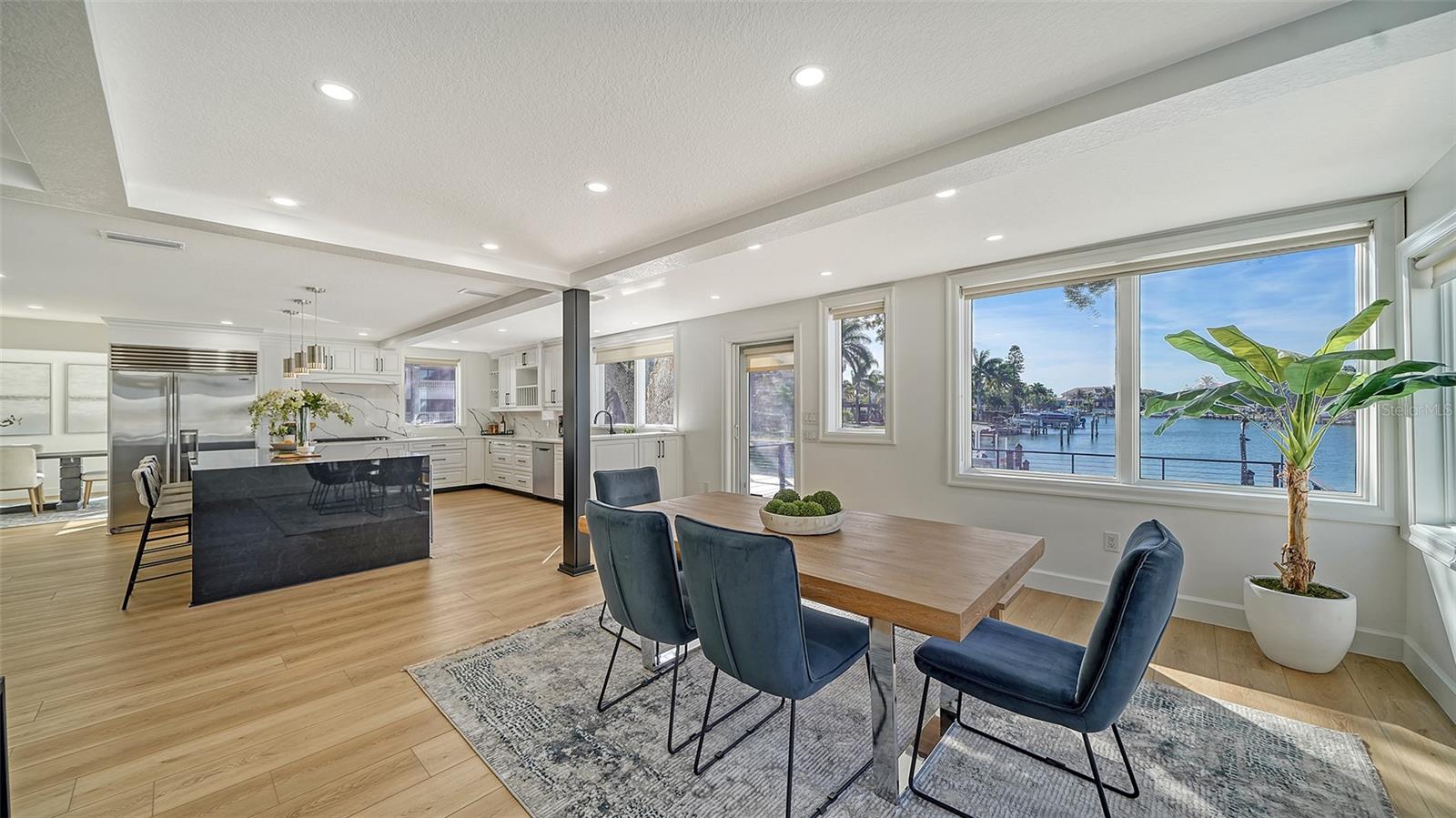 ACREAGE AND UNREC - Residential