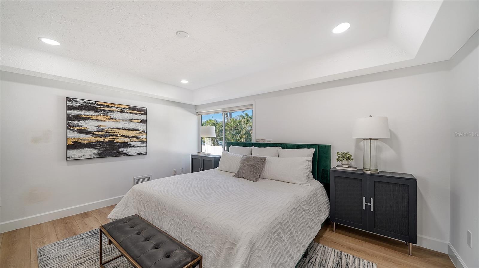 ACREAGE AND UNREC - Residential