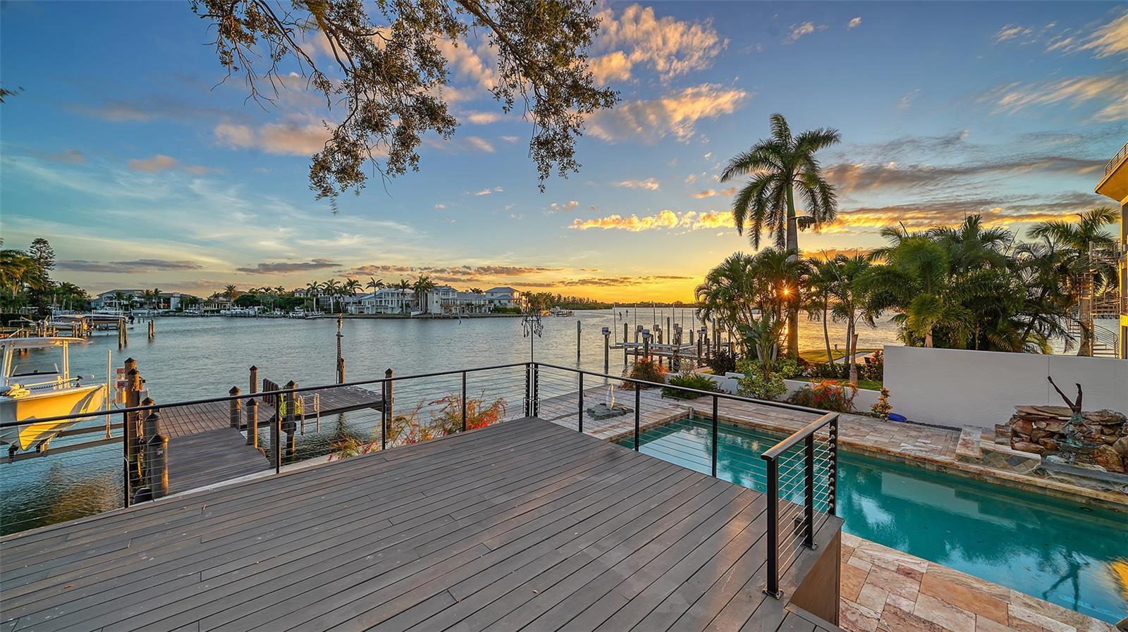 ACREAGE AND UNREC - Residential