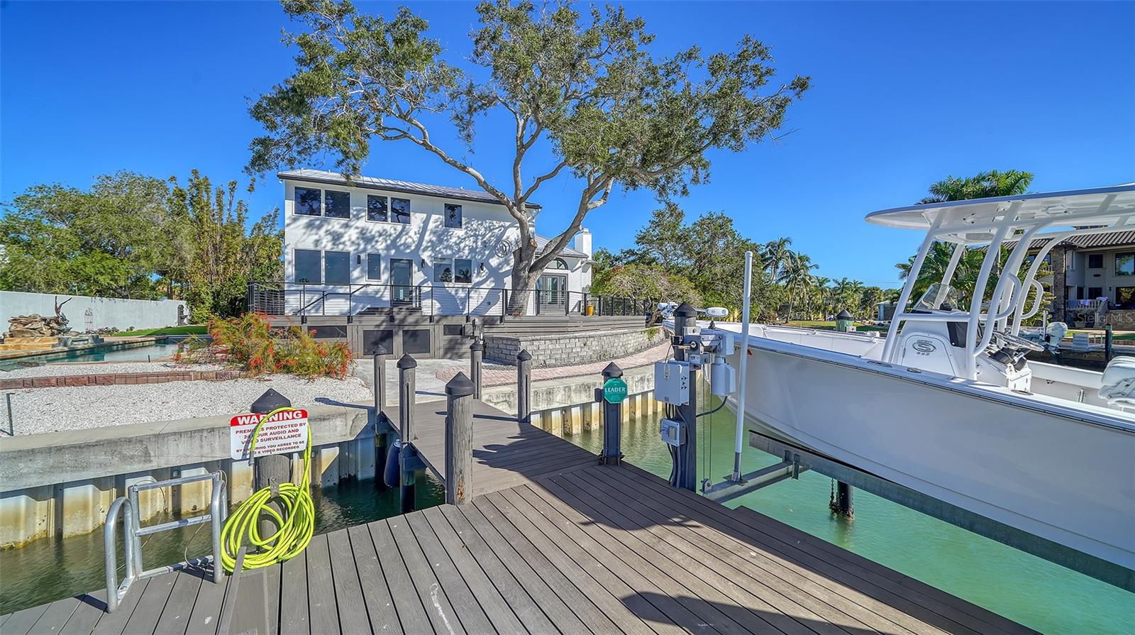 ACREAGE AND UNREC - Residential