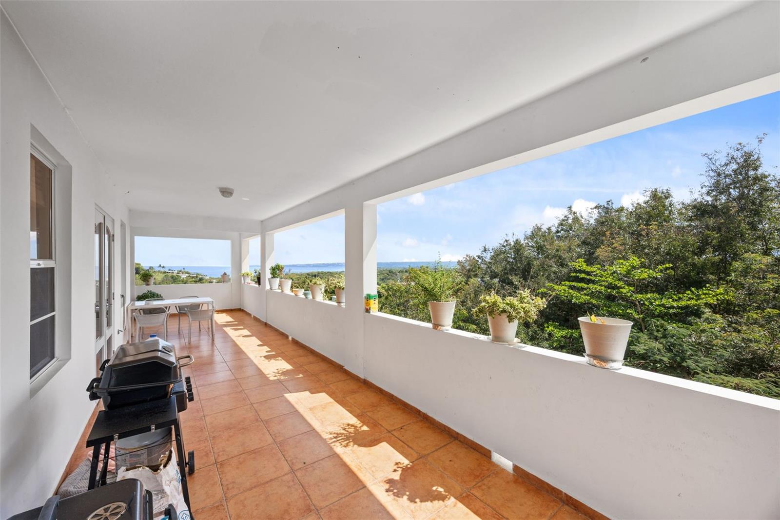 3 floor PUNTA LIBERTAD CONDOMINIO 3